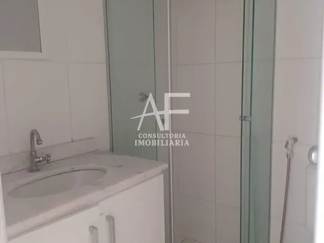 Cobertura / Penthouse 3 quartos e 3 banheiros, à venda, no bairro Jardim Santa Clara em Taubaté