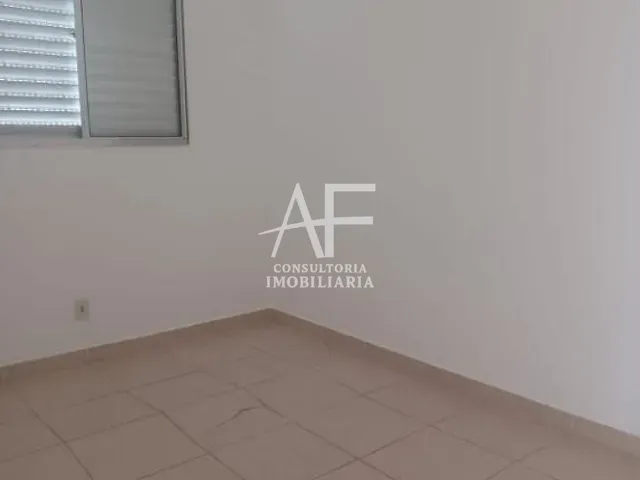 Cobertura / Penthouse 3 quartos e 3 banheiros, à venda, no bairro Jardim Santa Clara em Taubaté