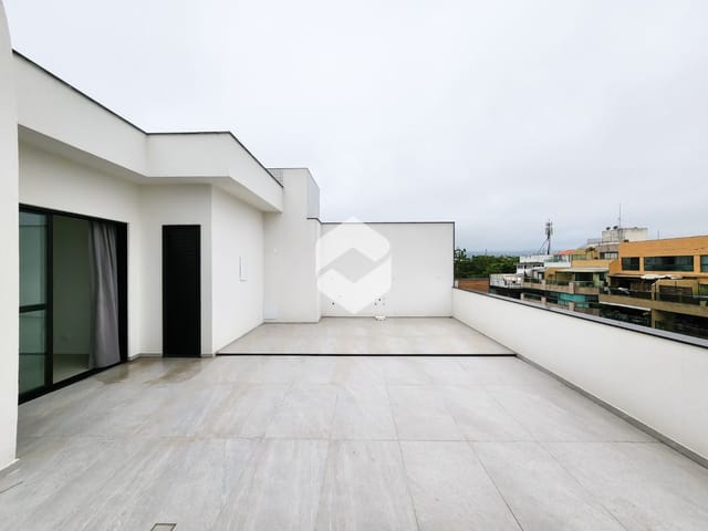 Cobertura / Penthouse com 350m² 5 quartos e 7 banheiros, à venda, no bairro Recreio dos Bandeirantes em Rio de Janeiro
