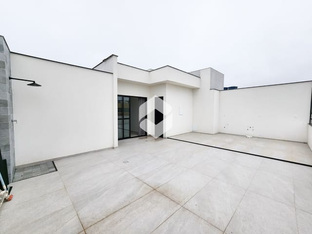 Cobertura / Penthouse com 350m² 5 quartos e 7 banheiros, à venda, no bairro Recreio dos Bandeirantes em Rio de Janeiro