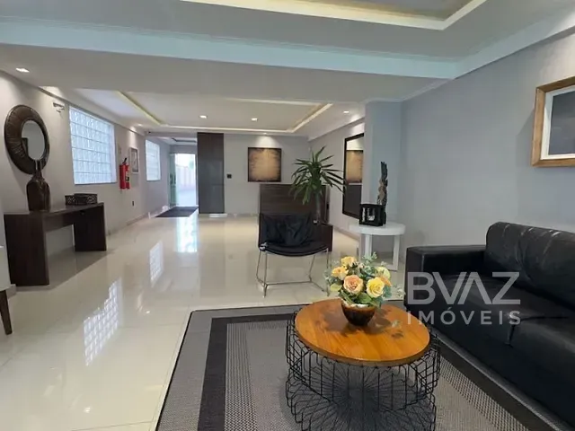 Cobertura / Penthouse com 208m² 4 quartos e 6 banheiros, à venda, no bairro Centro em Cabo Frio