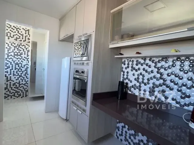 Cobertura / Penthouse com 208m² 4 quartos e 6 banheiros, à venda, no bairro Centro em Cabo Frio