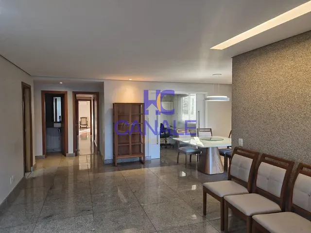 Apartamento com 172m² 4 quartos e 5 banheiros, à venda ou para alugar, no bairro Barra da Tijuca em Rio de Janeiro