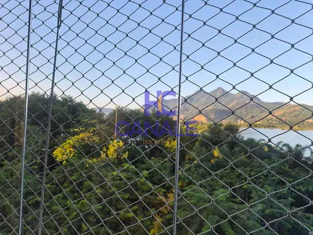 Apartamento com 172m² 4 quartos e 5 banheiros, à venda ou para alugar, no bairro Barra da Tijuca em Rio de Janeiro