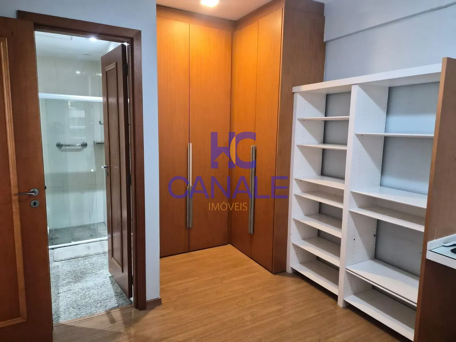 Apartamento, 4 quartos, 172 m² - Foto 31