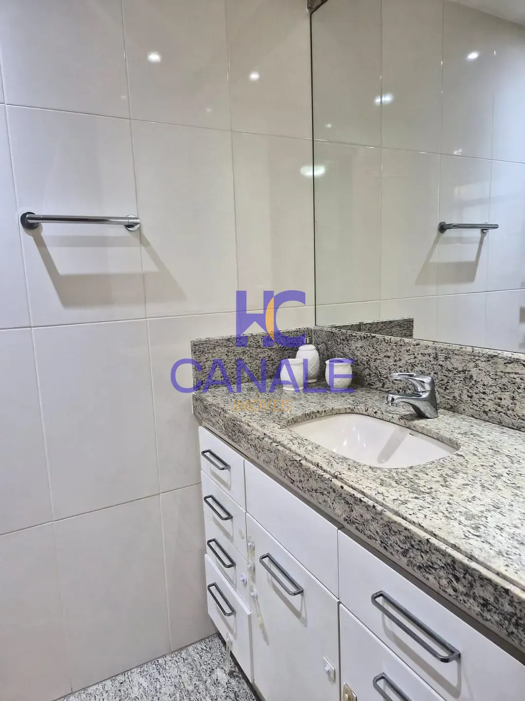 Apartamento, 4 quartos, 172 m² - Foto 32