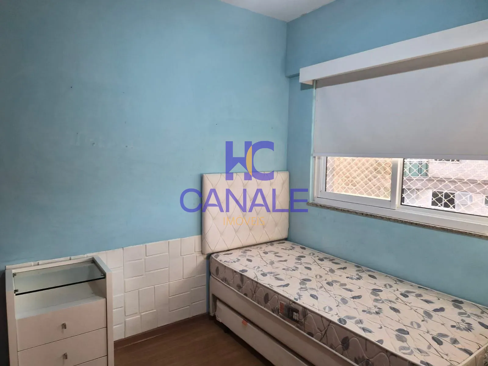 Apartamento, 4 quartos, 172 m² - Foto 33