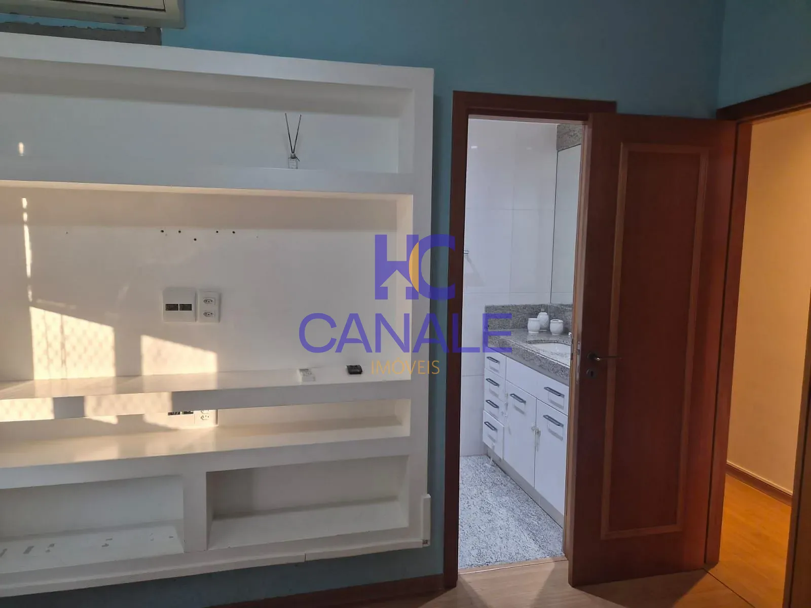Apartamento, 4 quartos, 172 m² - Foto 34