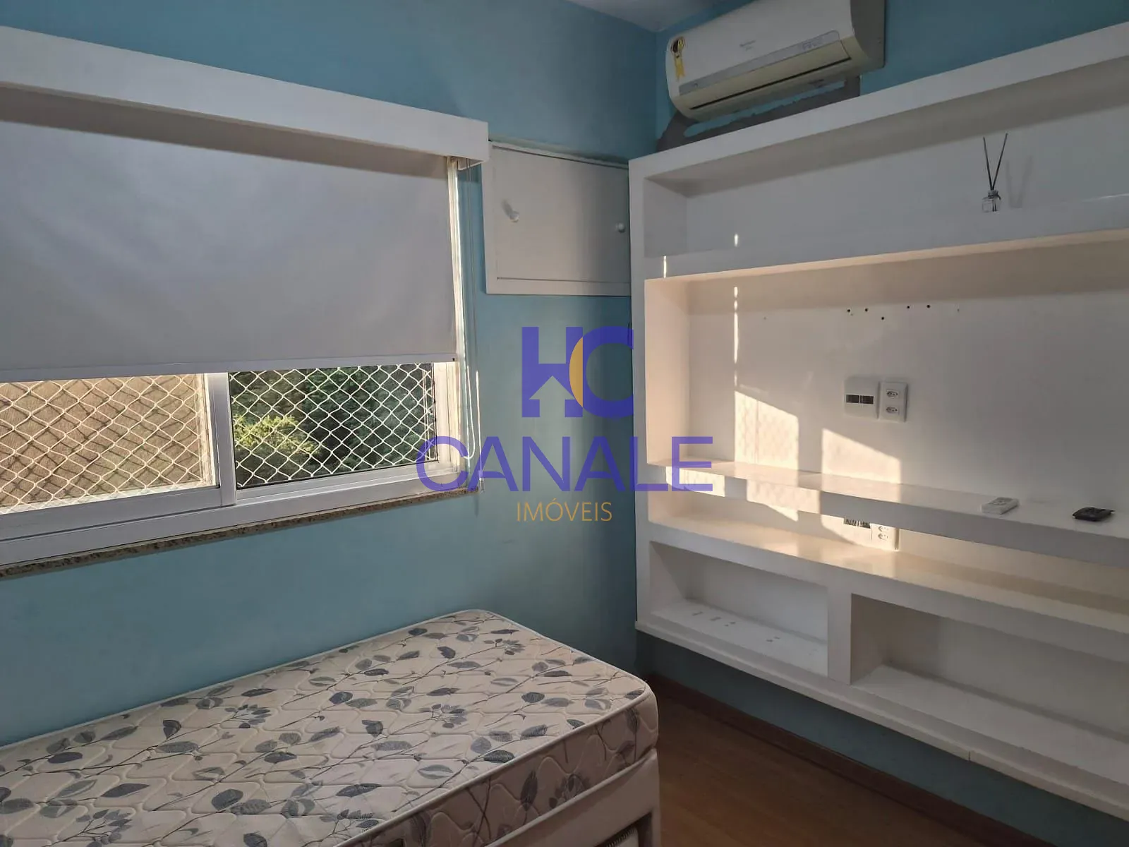 Apartamento, 4 quartos, 172 m² - Foto 35