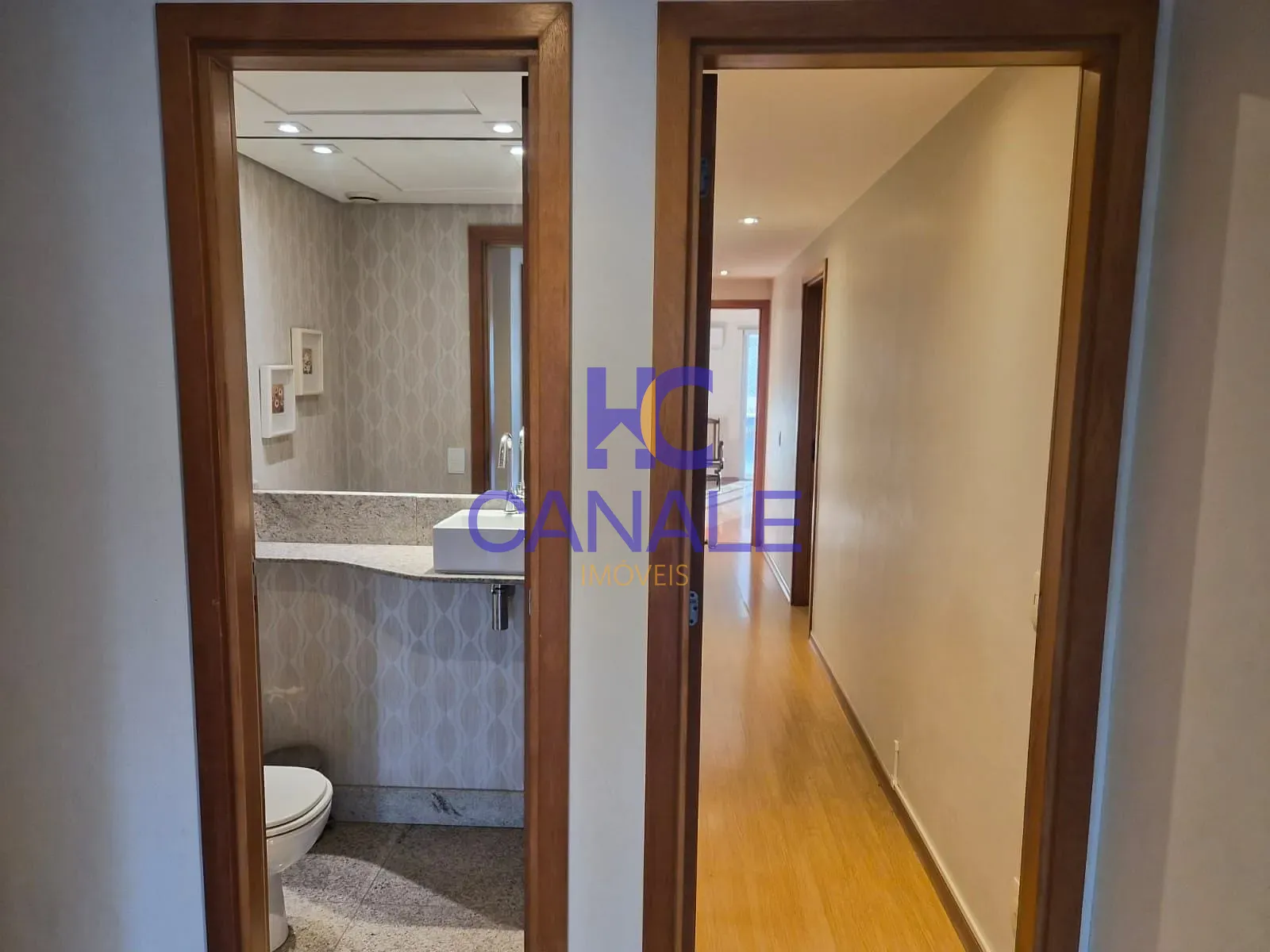 Apartamento, 4 quartos, 172 m² - Foto 36