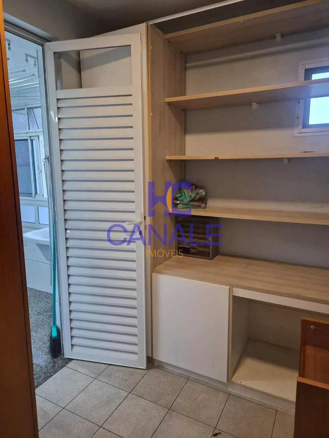 Apartamento, 4 quartos, 172 m² - Foto 38