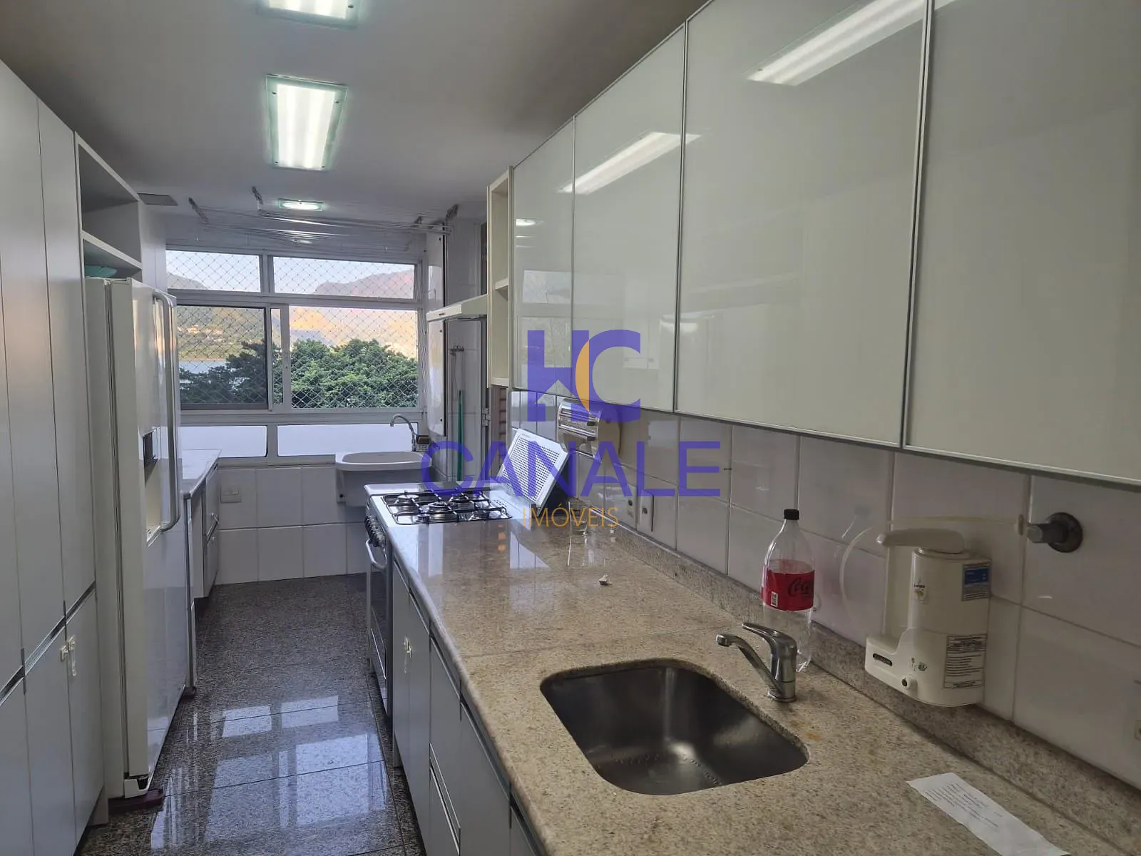 Apartamento, 4 quartos, 172 m² - Foto 42
