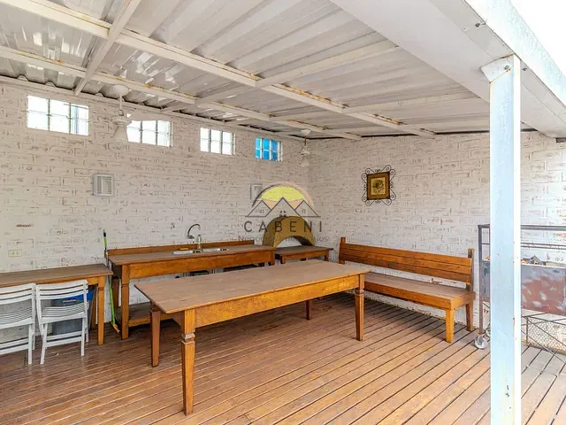 Cobertura / Penthouse com 413m² 4 quartos e 4 banheiros, para alugar, no bairro Higienópolis em São Paulo