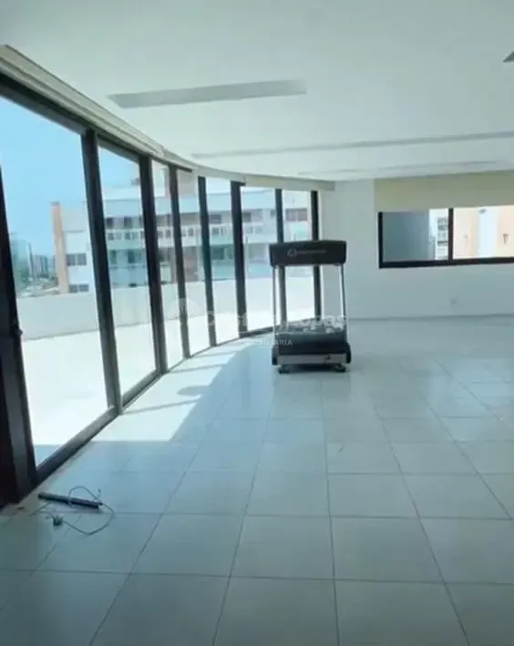 Cobertura, 4 quartos, 400 m² - Foto 2