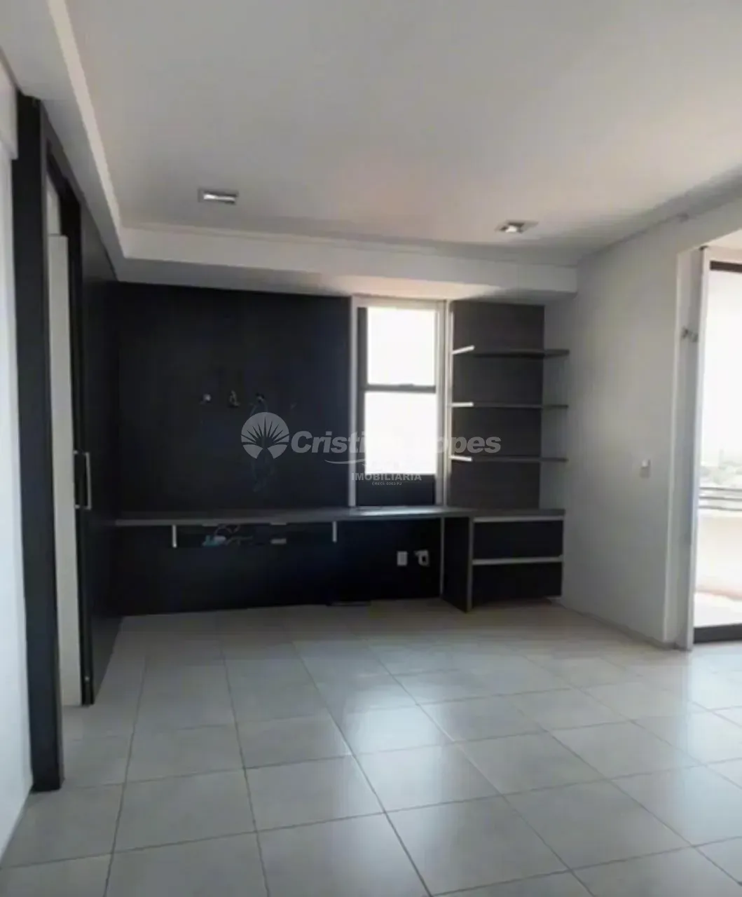 Cobertura, 4 quartos, 400 m² - Foto 5