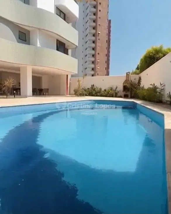 Cobertura, 4 quartos, 400 m² - Foto 8