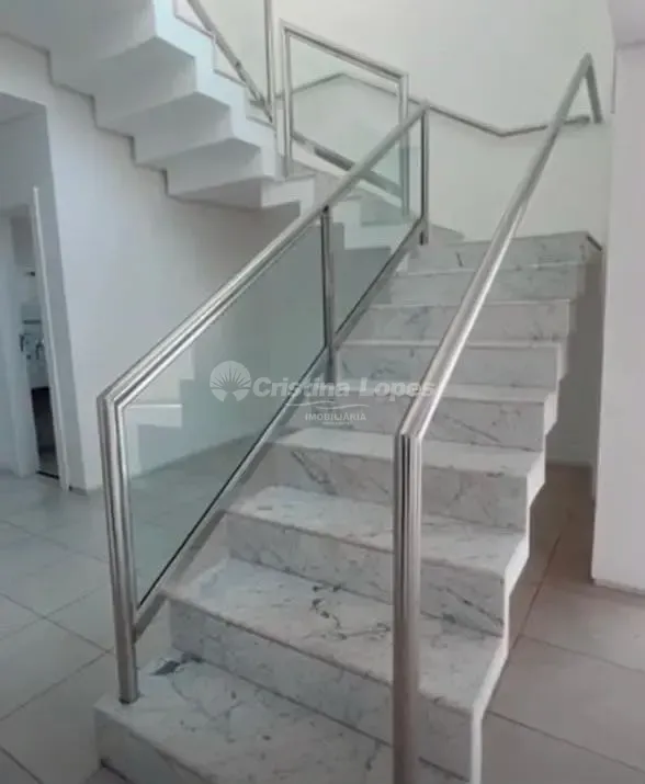 Cobertura, 4 quartos, 400 m² - Foto 6