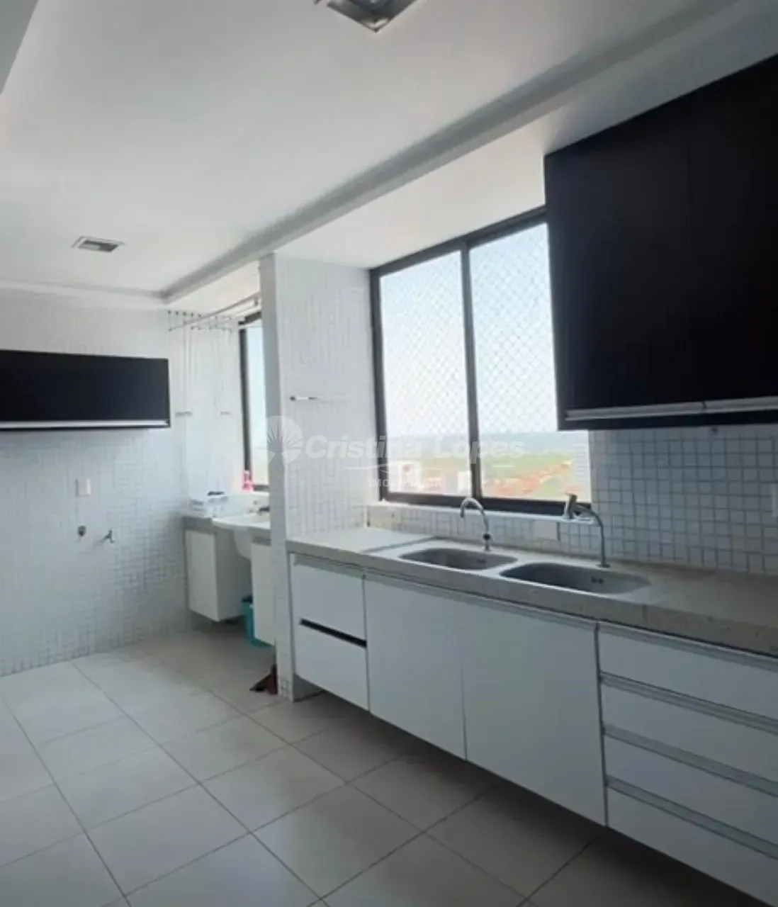 Cobertura, 4 quartos, 400 m² - Foto 7