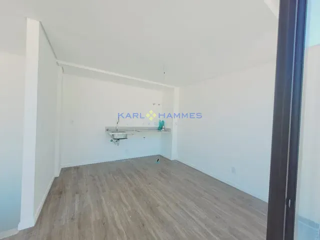 Cobertura / Penthouse 3 quartos e 3 banheiros, à venda, no bairro Itaipava em Petrópolis