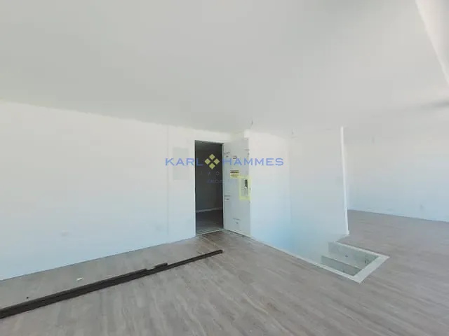 Cobertura / Penthouse 3 quartos e 3 banheiros, à venda, no bairro Itaipava em Petrópolis