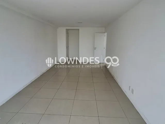 Cobertura / Penthouse com 179m² 4 quartos e 4 banheiros, à venda, no bairro Recreio dos Bandeirantes em Rio de Janeiro