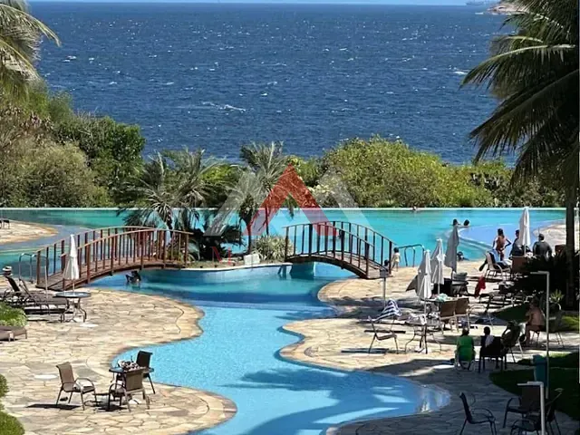 Cobertura / Penthouse 2 quartos e 2 banheiros, à venda, no bairro Camboinhas em Niterói