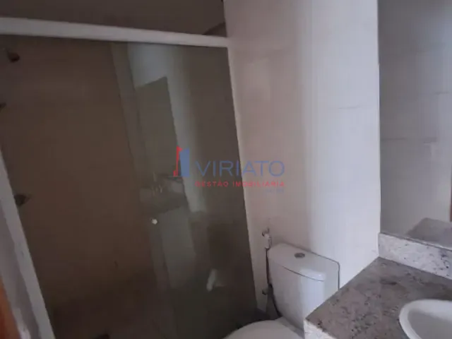 Cobertura / Penthouse 3 quartos e 2 banheiros, para alugar, no bairro Recreio dos Bandeirantes em Rio de Janeiro