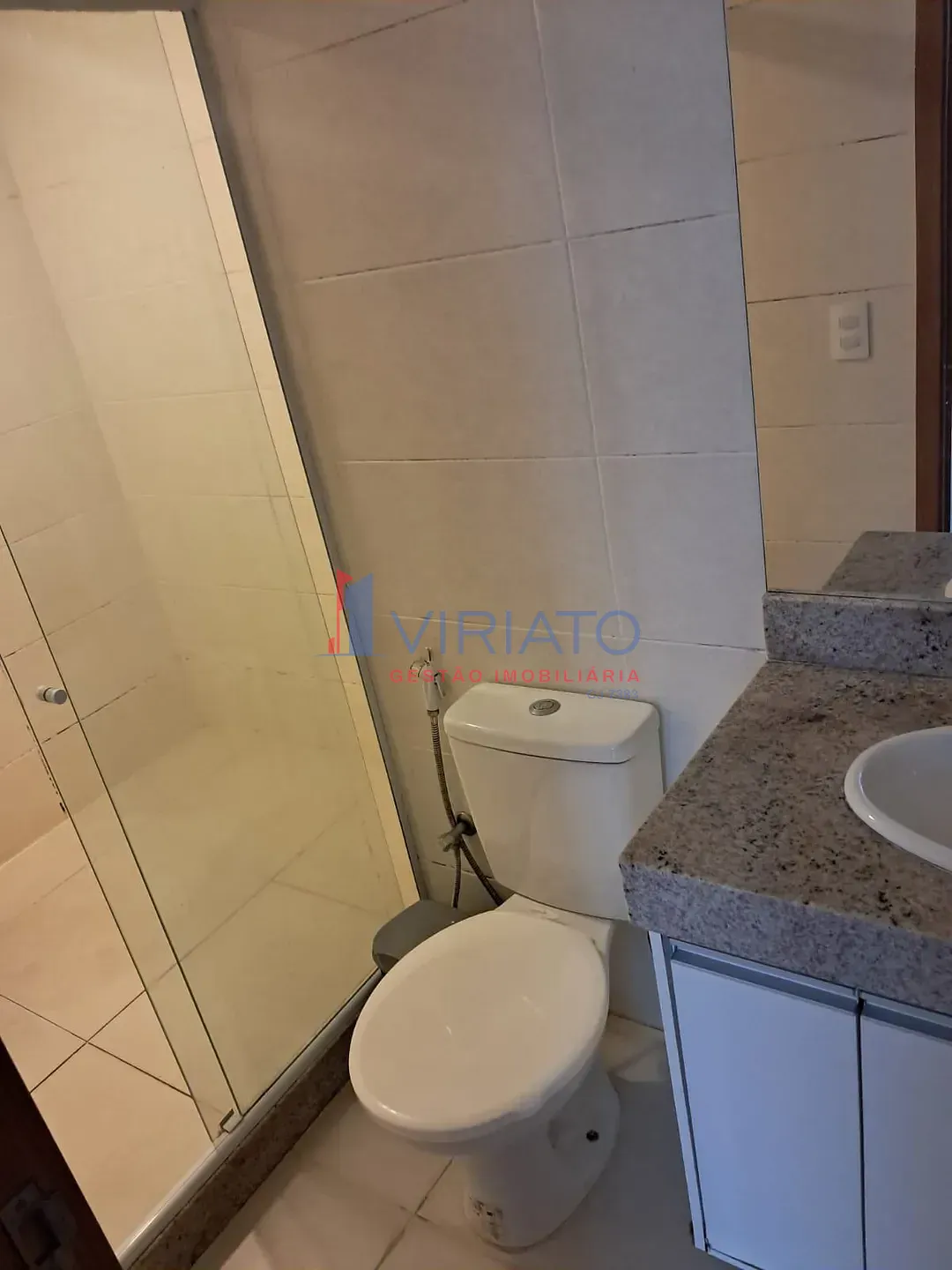 Cobertura, 3 quartos, 173 m² - Foto 10
