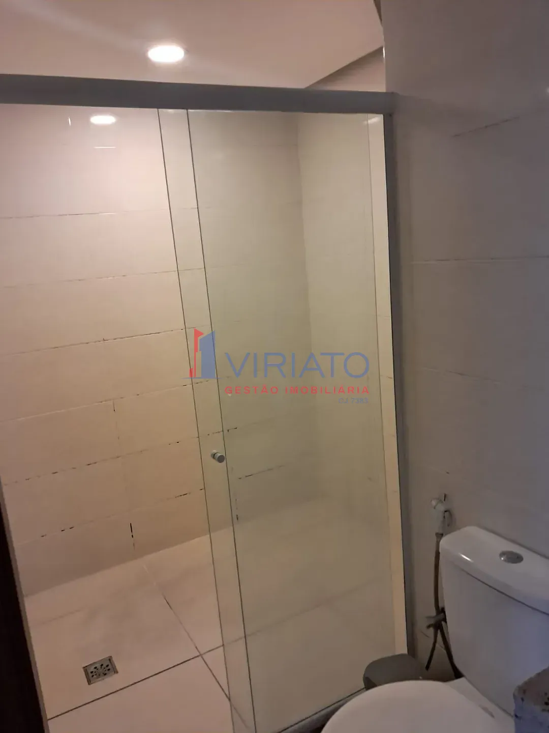 Cobertura, 3 quartos, 173 m² - Foto 11