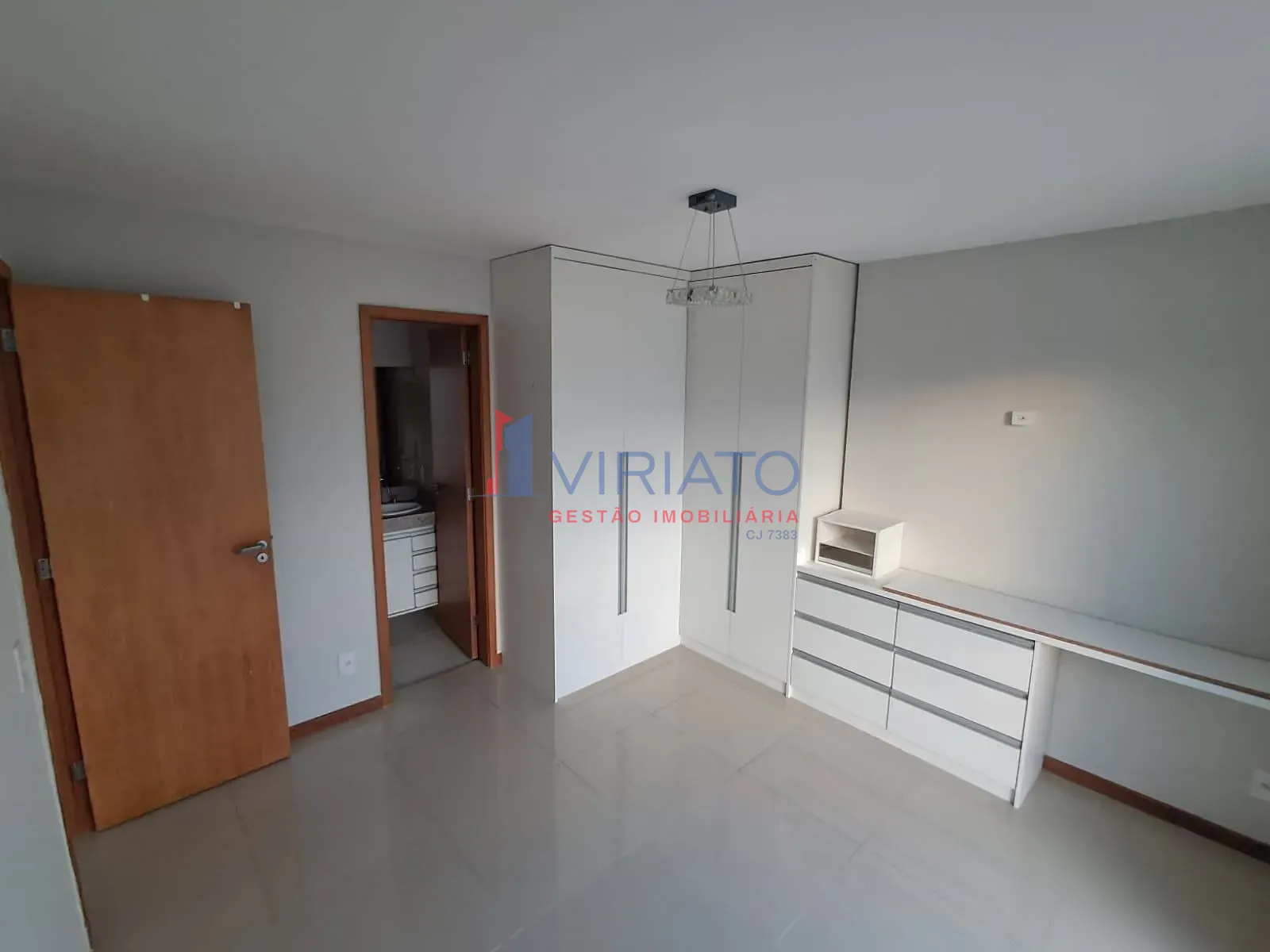 Cobertura, 3 quartos, 173 m² - Foto 3