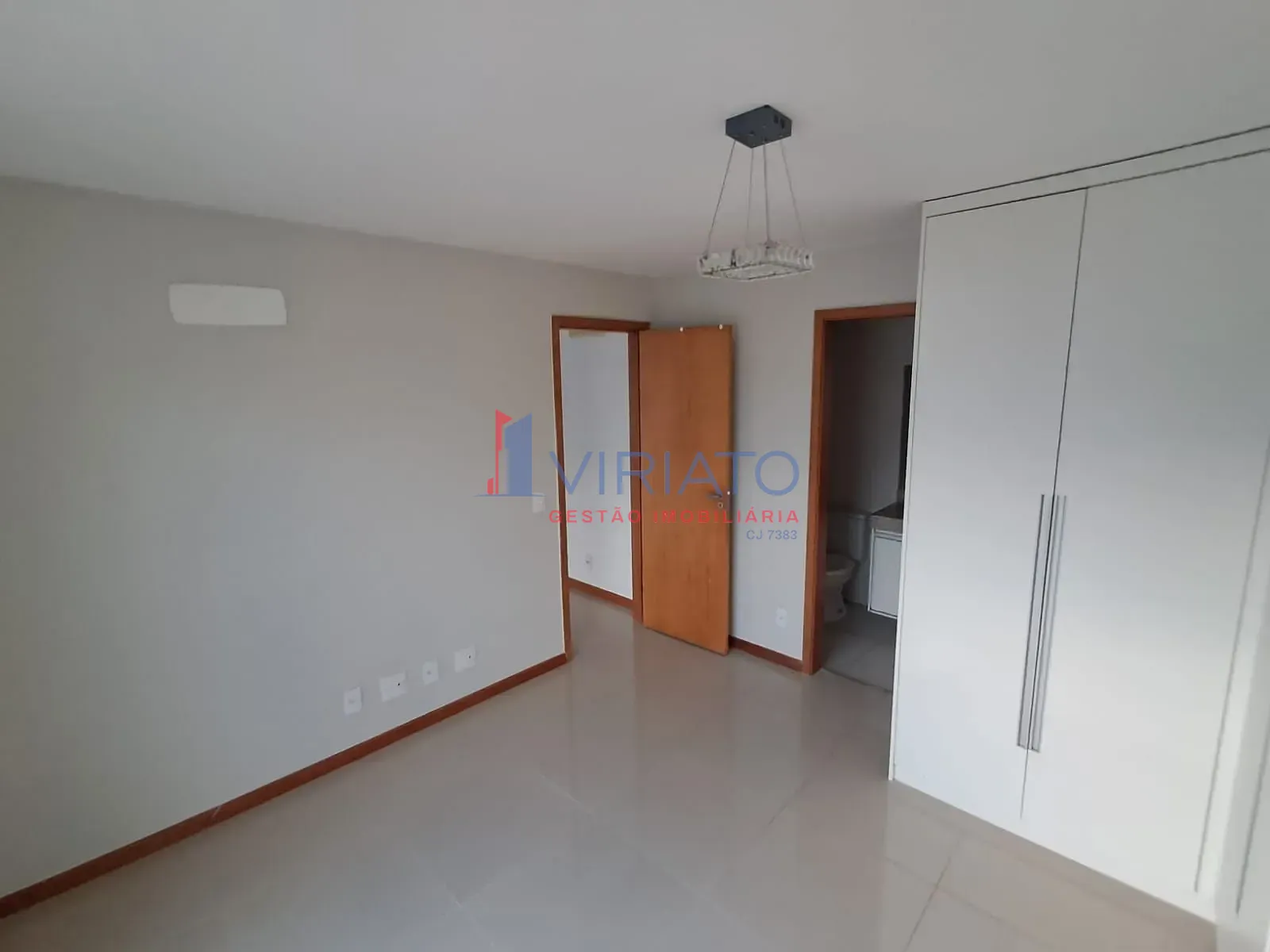 Cobertura, 3 quartos, 173 m² - Foto 6