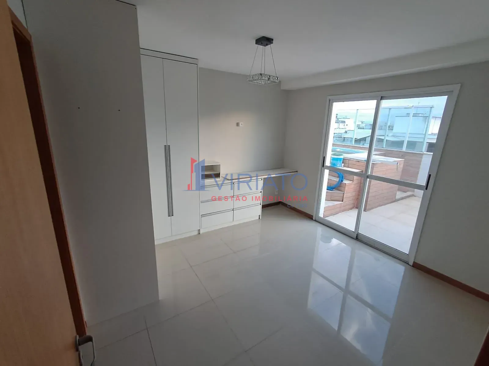 Cobertura, 3 quartos, 173 m² - Foto 7