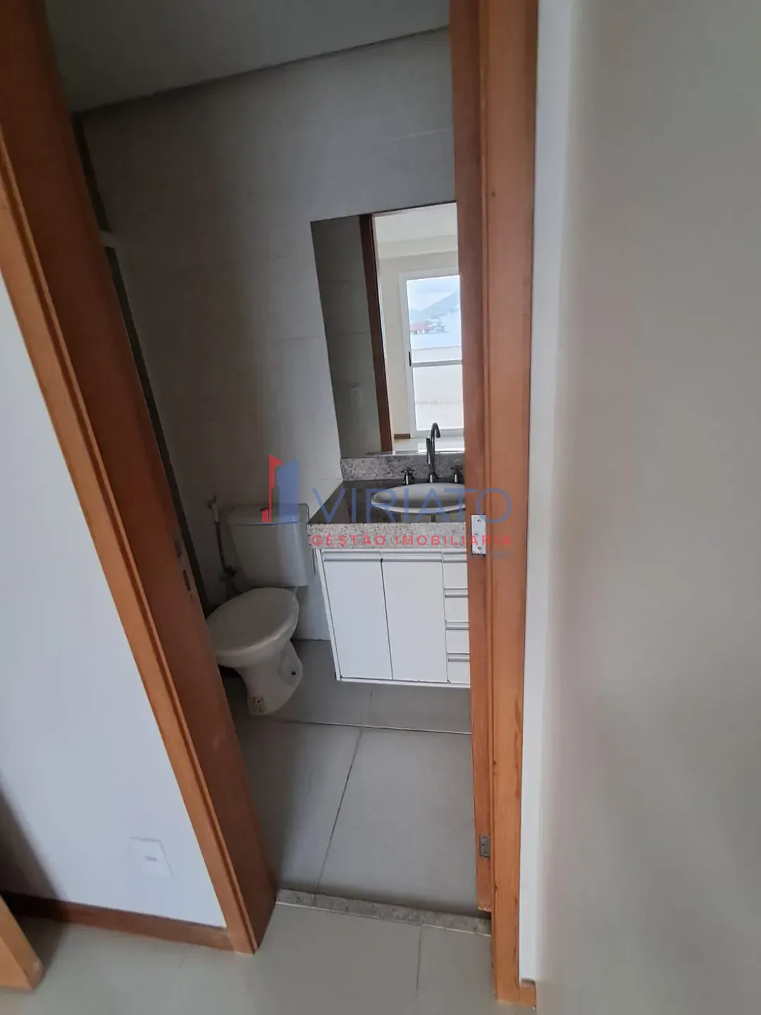 Cobertura, 3 quartos, 173 m² - Foto 8