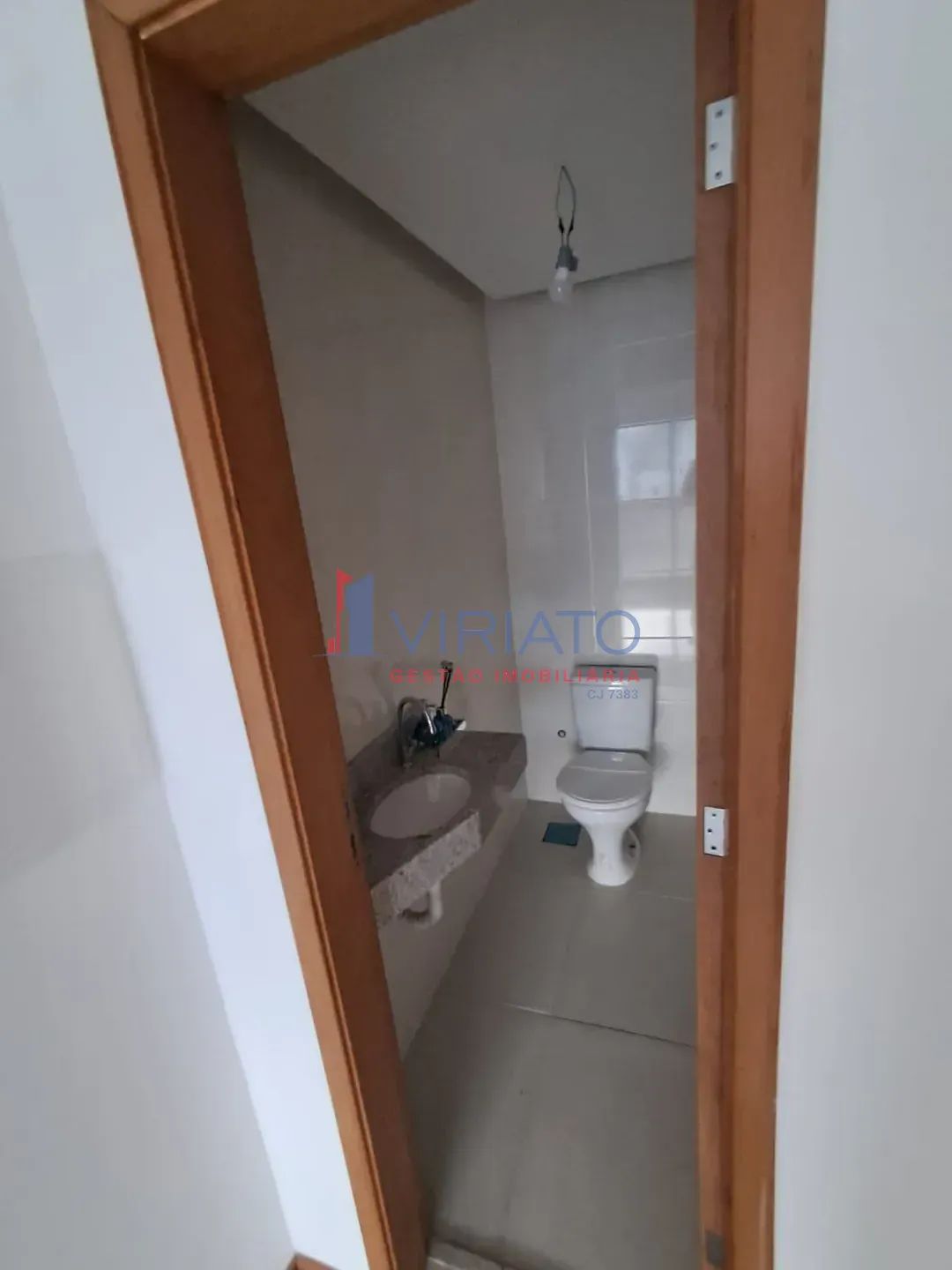 Cobertura, 3 quartos, 173 m² - Foto 9