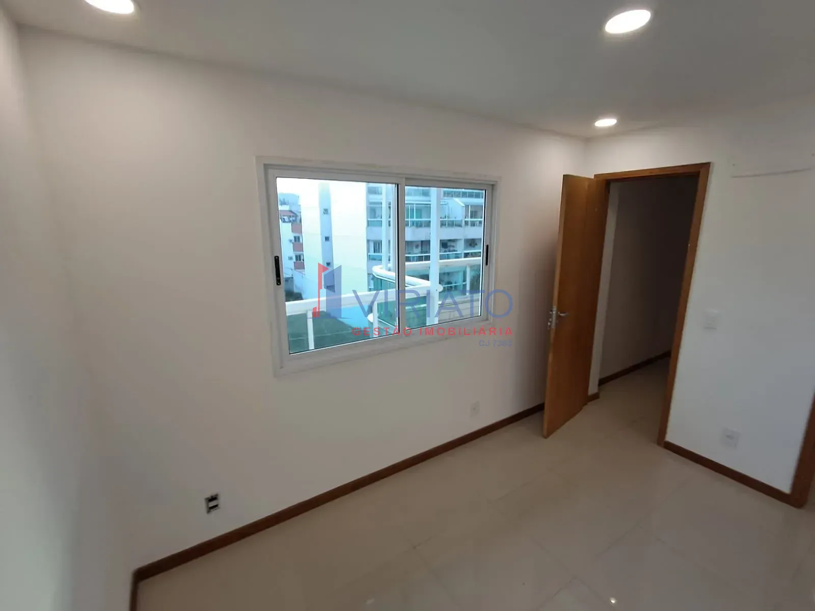 Cobertura, 3 quartos, 173 m² - Foto 13