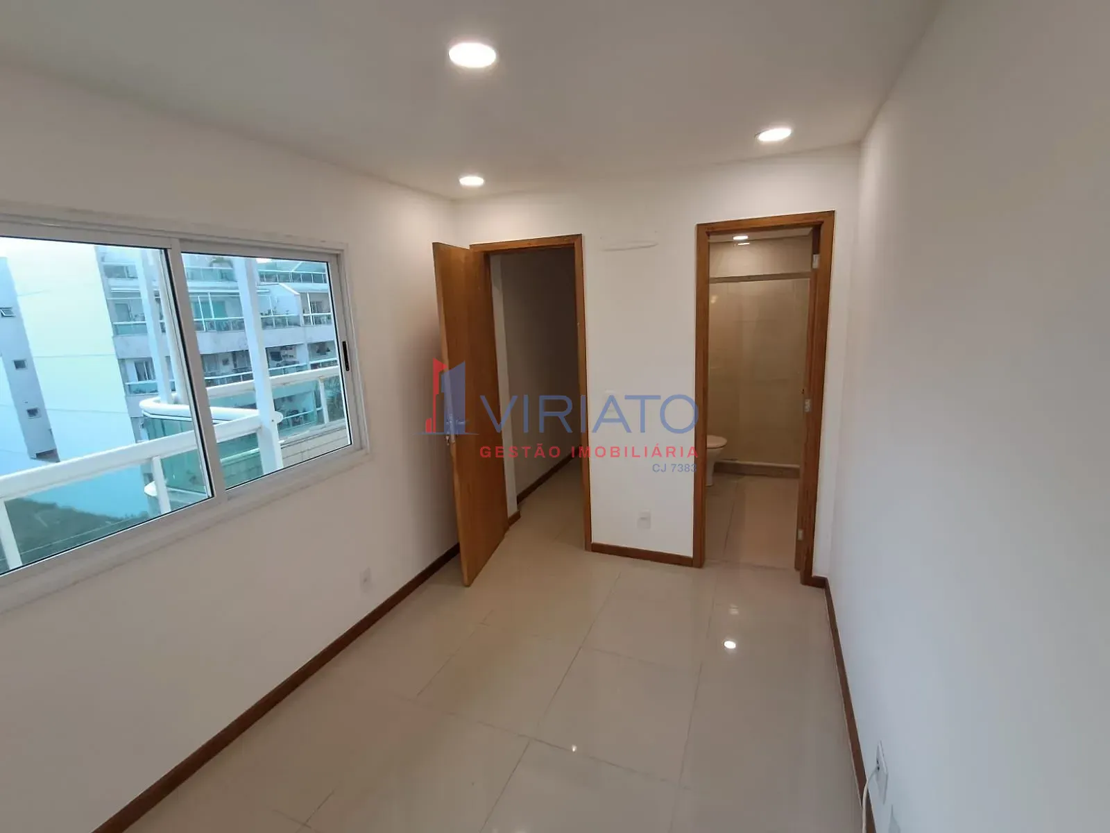 Cobertura, 3 quartos, 173 m² - Foto 15