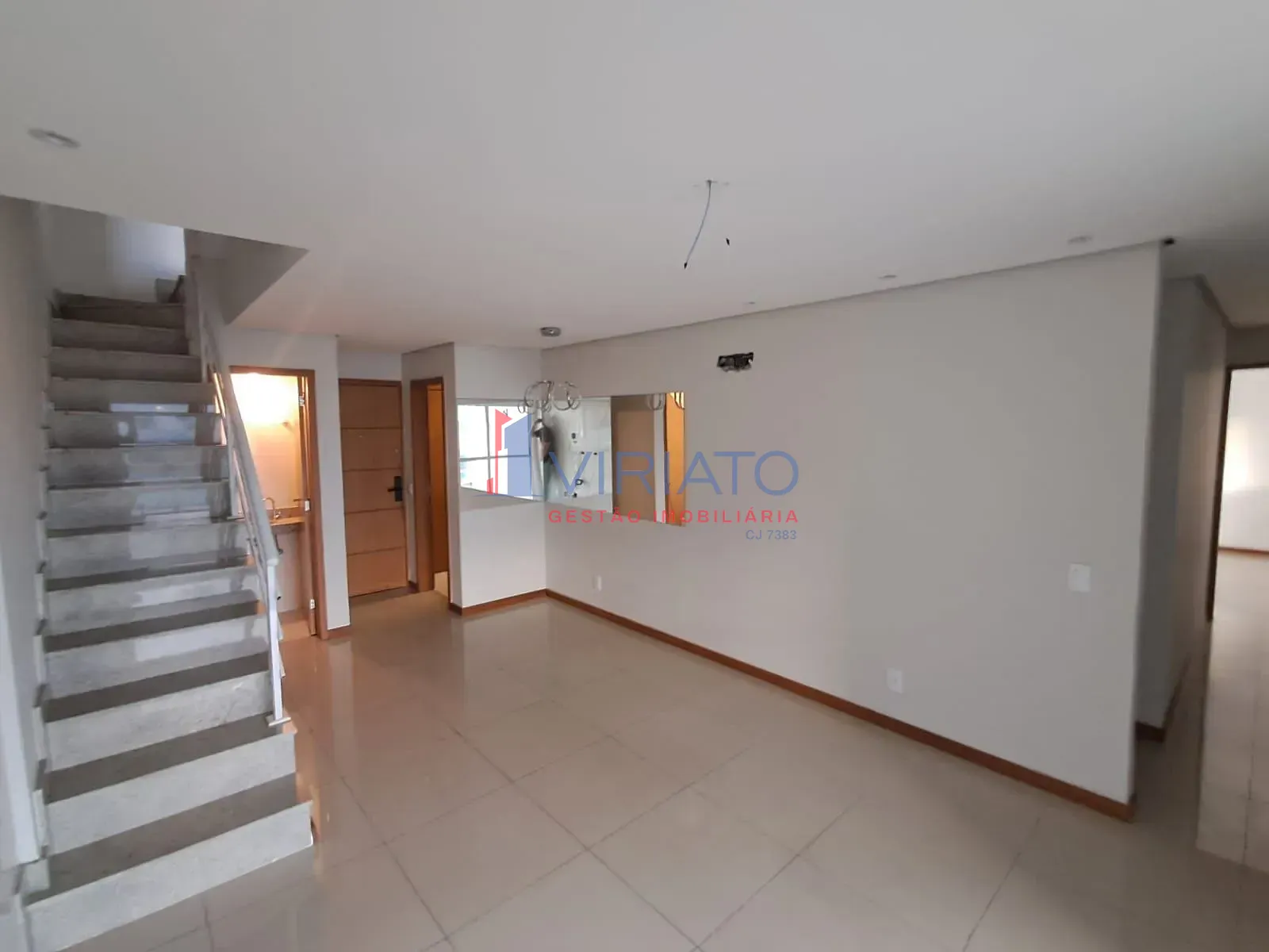 Cobertura, 3 quartos, 173 m² - Foto 34