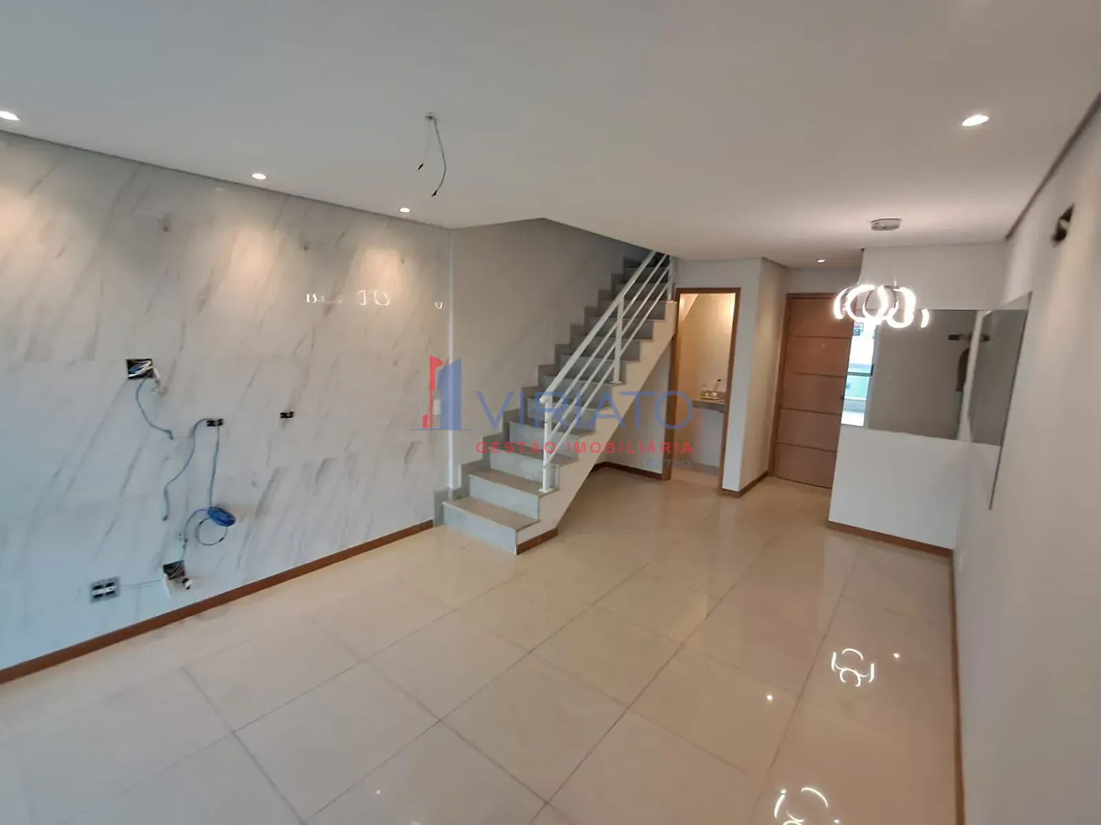 Cobertura, 3 quartos, 173 m² - Foto 36