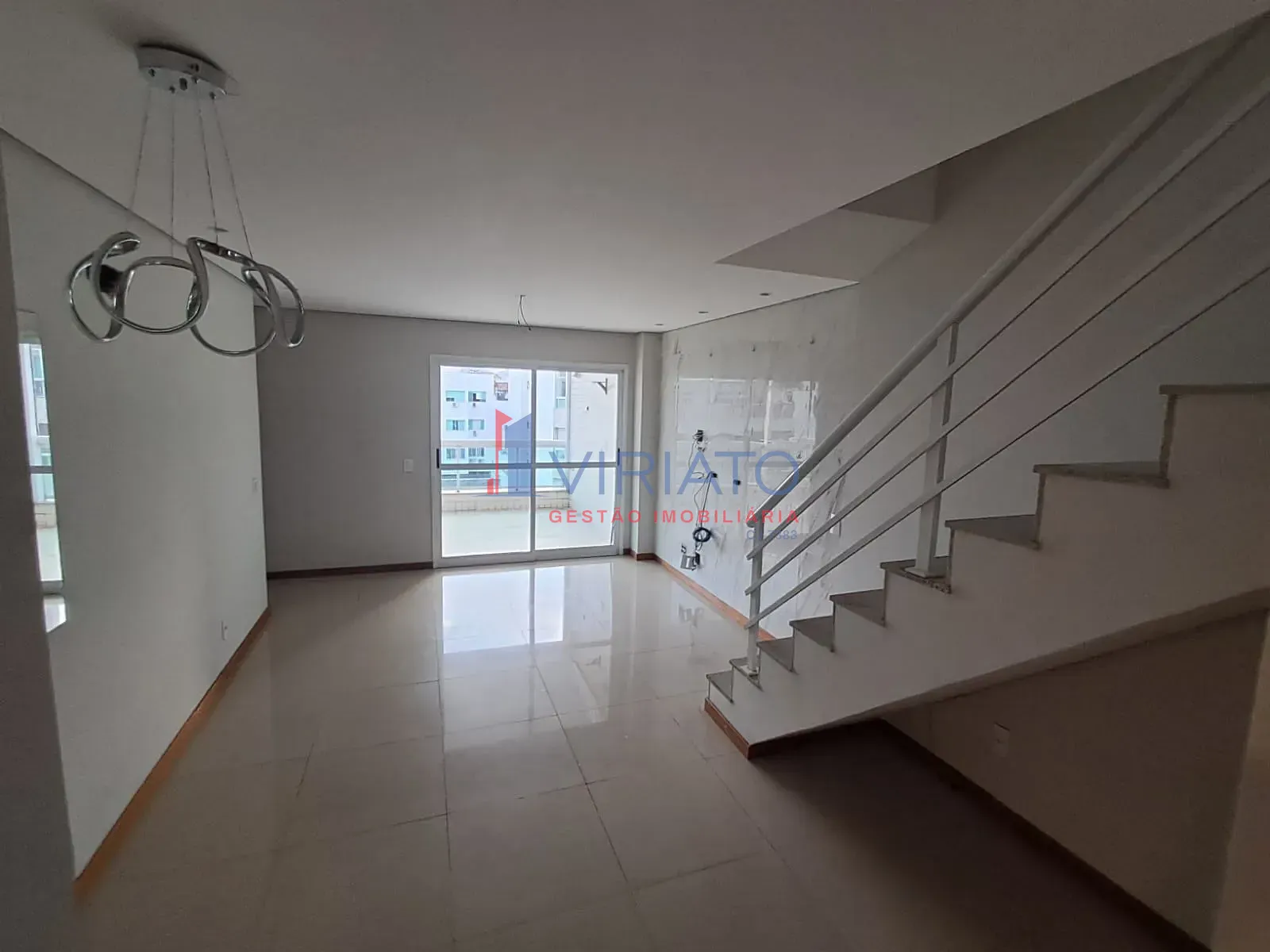 Cobertura, 3 quartos, 173 m² - Foto 27