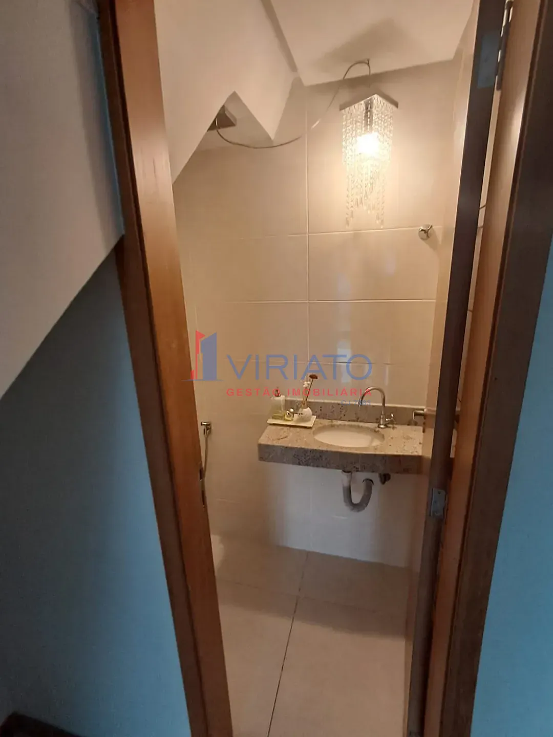 Cobertura, 3 quartos, 173 m² - Foto 28