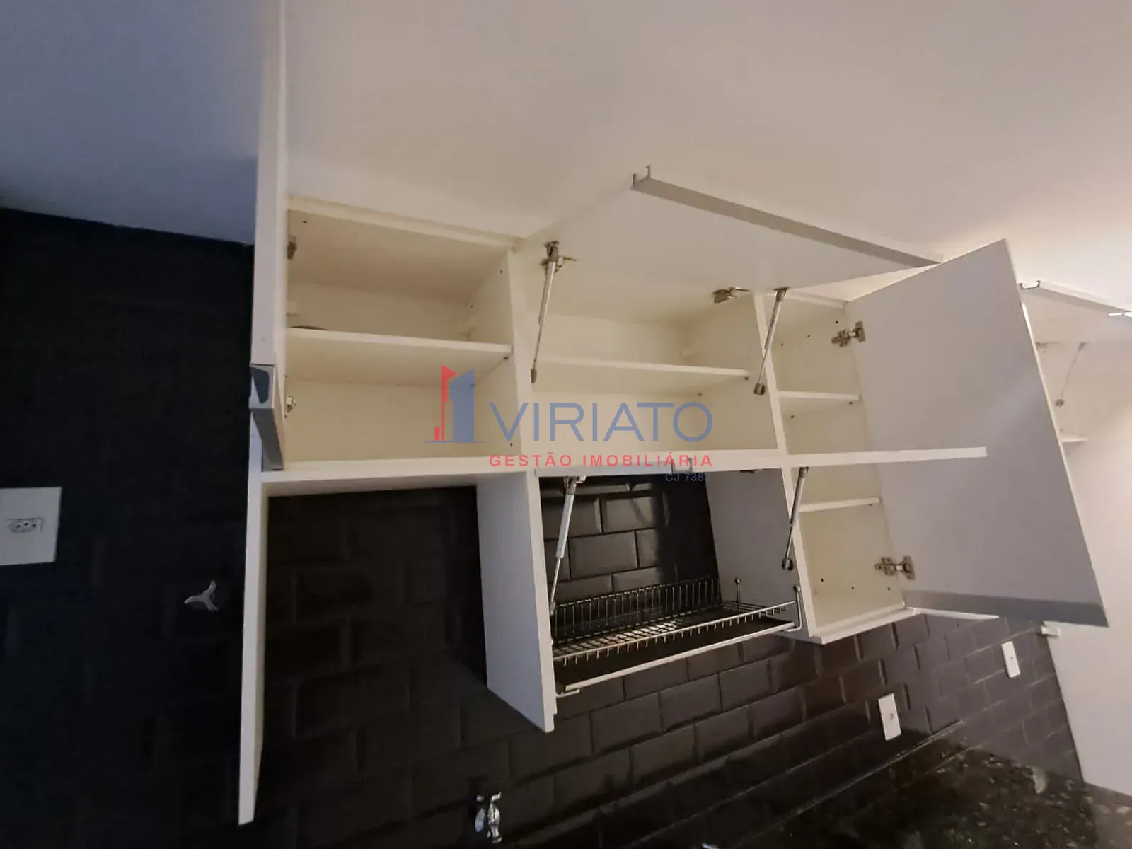 Cobertura, 3 quartos, 173 m² - Foto 30