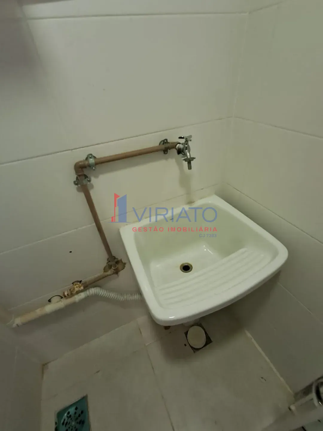 Cobertura, 3 quartos, 173 m² - Foto 33