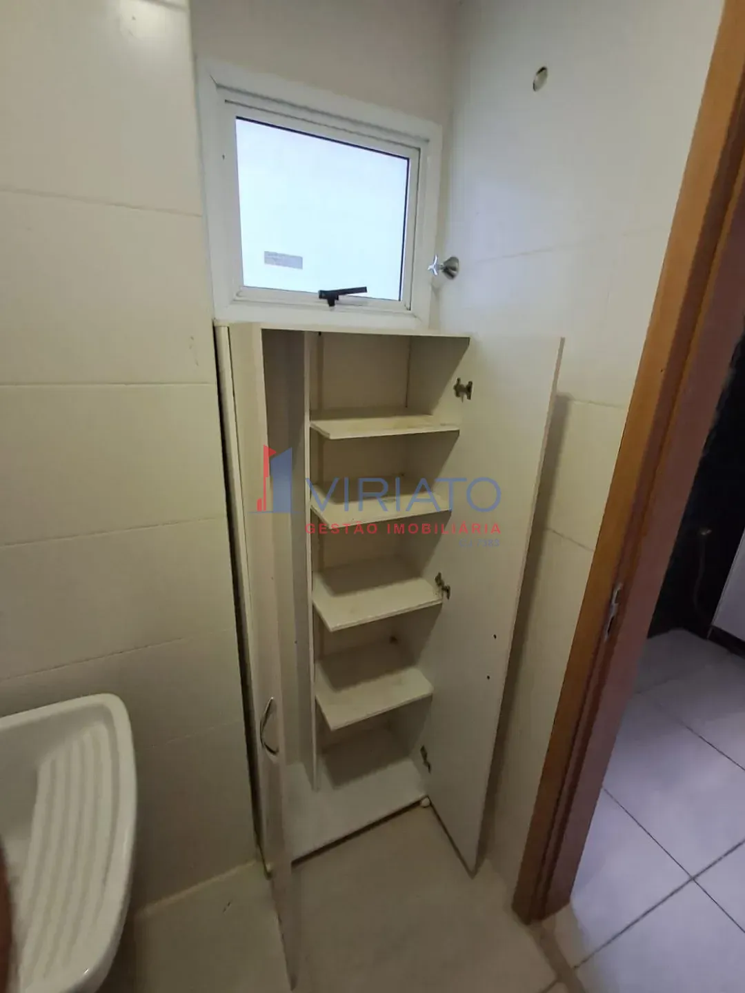 Cobertura, 3 quartos, 173 m² - Foto 43