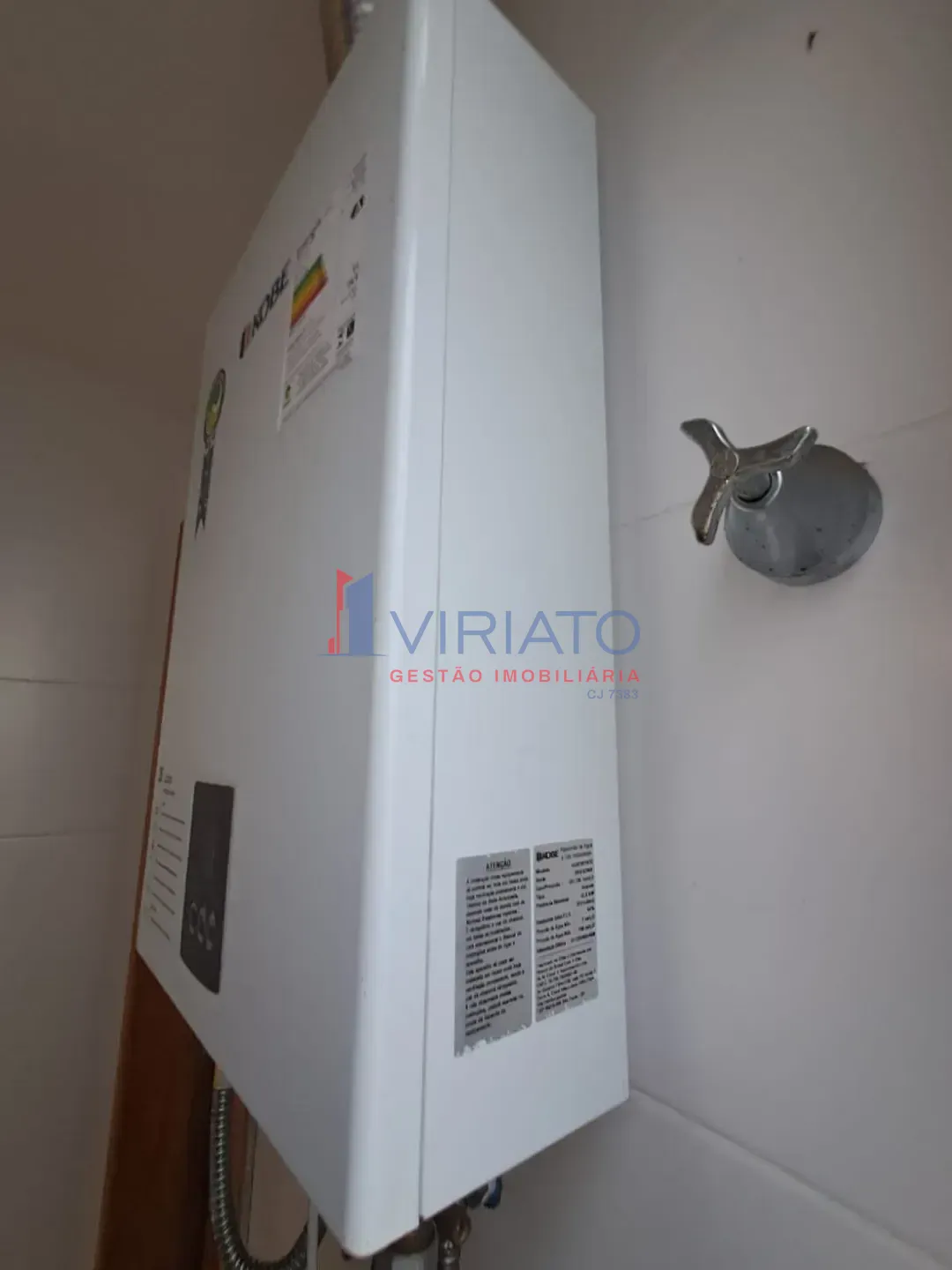 Cobertura, 3 quartos, 173 m² - Foto 39