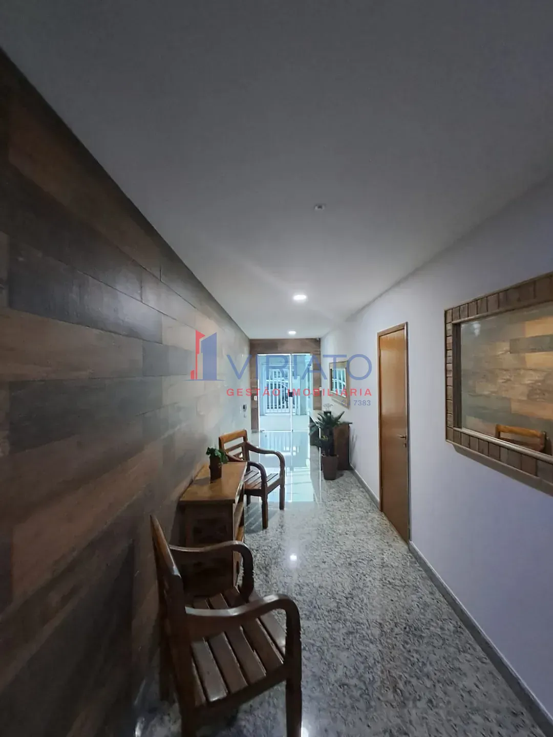 Cobertura, 3 quartos, 173 m² - Foto 41