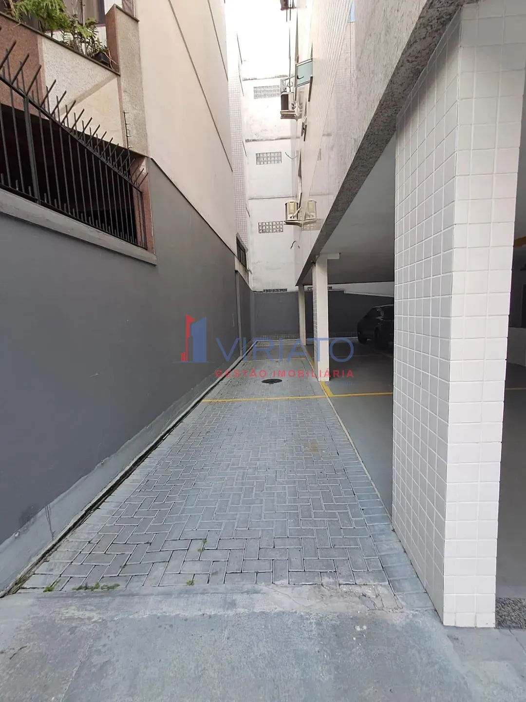 Cobertura, 3 quartos, 173 m² - Foto 45