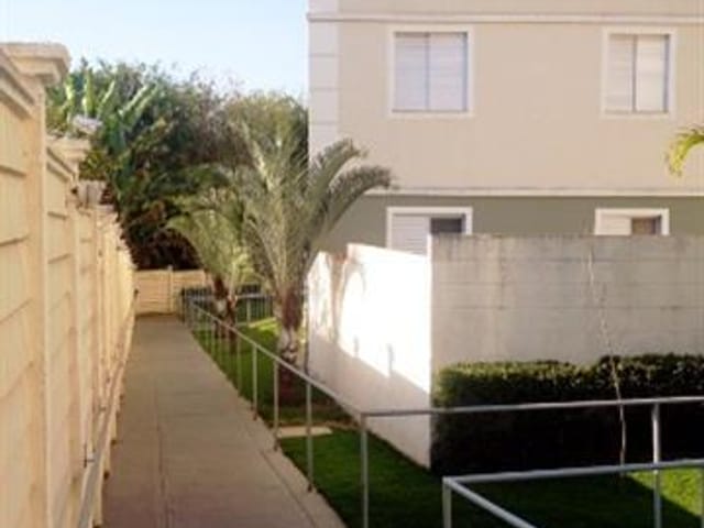 Foto do Cobertura / Penthouse - Cobertura / Penthouse à venda 2 Quartos, 1 Suite, 2 Vagas, 100M², Parque Vereda dos Bandeirantes, Sorocaba - SP | Ary Proenca Negócios Imobiliários Ltda