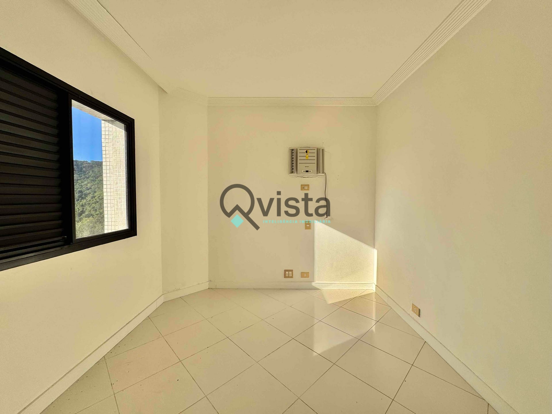 Cobertura, 4 quartos, 262 m² - Foto 31