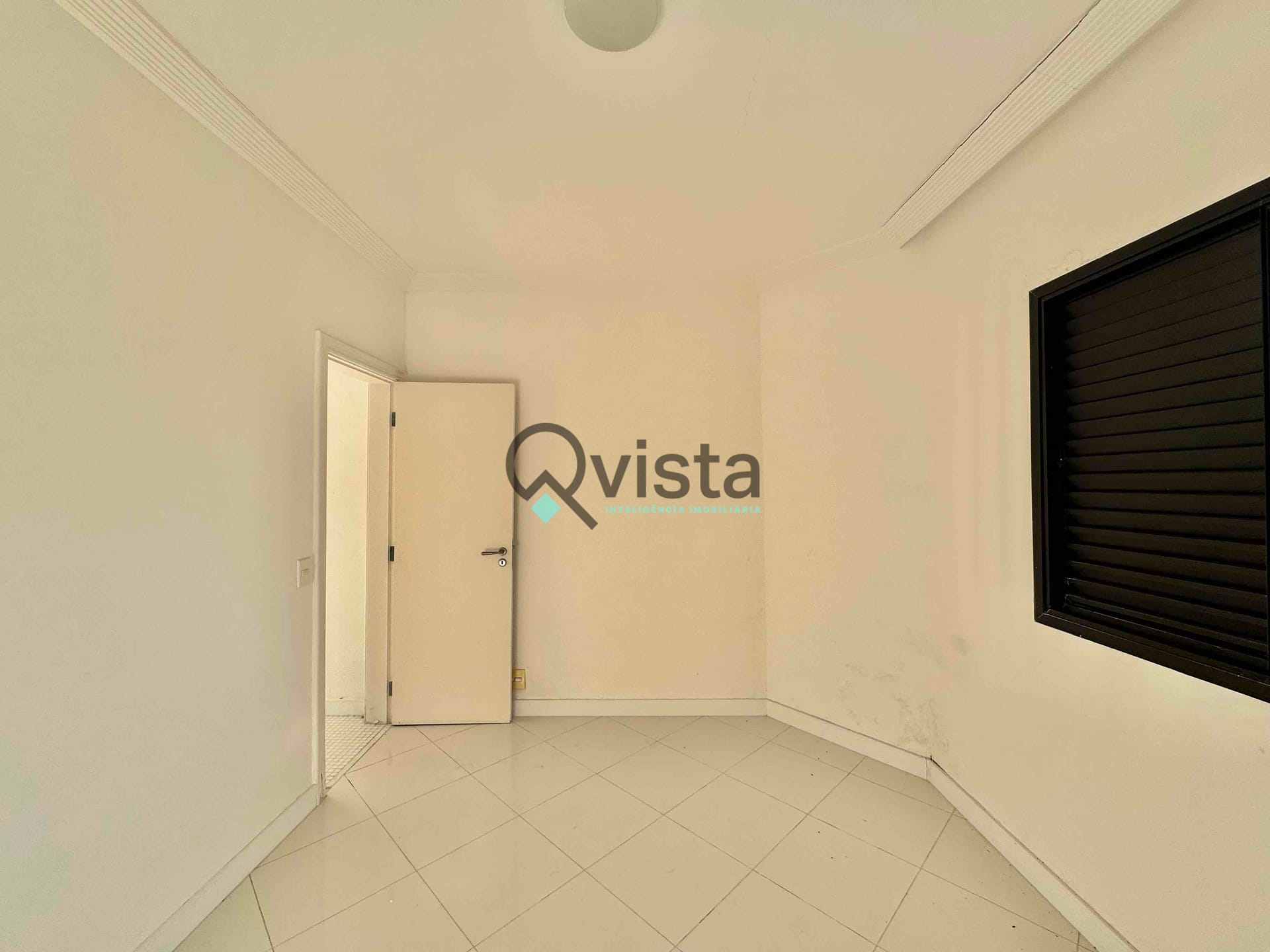 Cobertura, 4 quartos, 262 m² - Foto 32