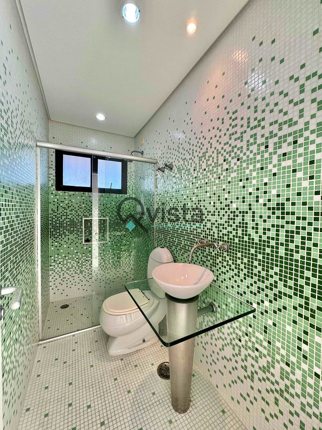 Cobertura, 4 quartos, 262 m² - Foto 33